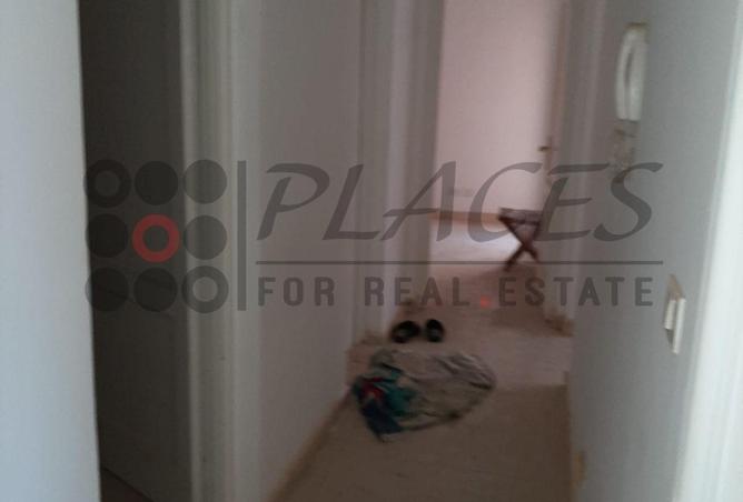 8412288 - صورة العقار 2