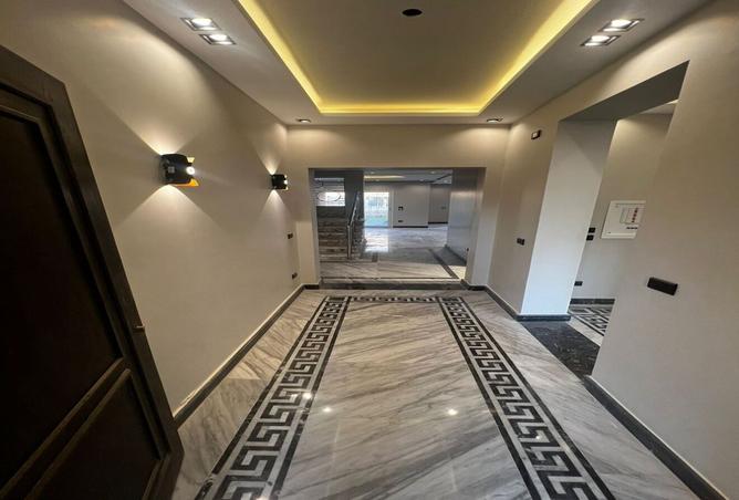 8059997 - صورة العقار 3