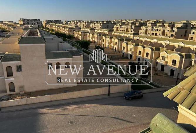 8453676 - Property Image 2