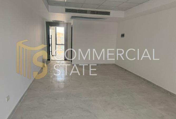 8464510 - Property Image 3