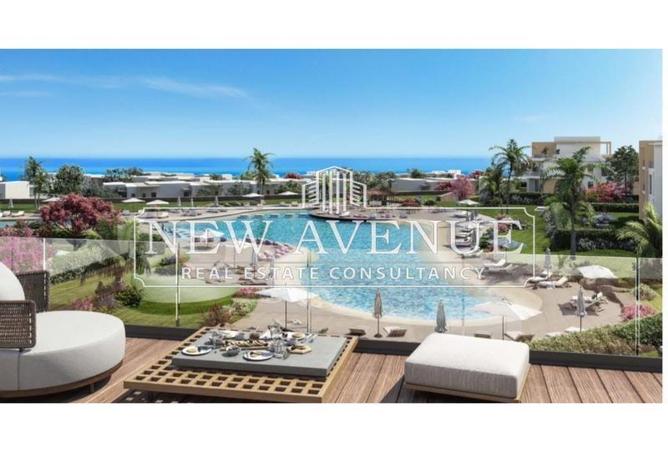 8383112 - صورة العقار 2