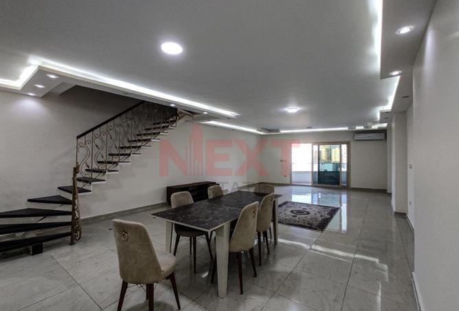 8254609 - صورة العقار 2