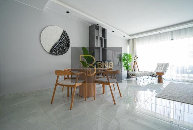 8239099 - الصورة الرئيسية للعقار