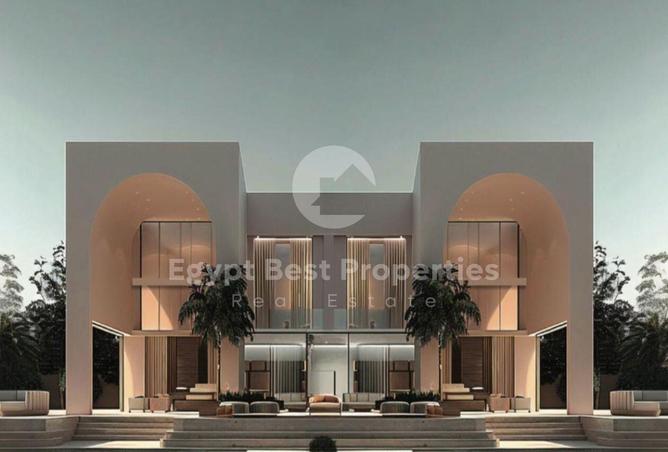 8101339 - الصورة الرئيسية للعقار