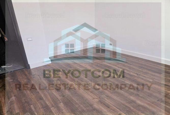 7133918 - صورة العقار 3