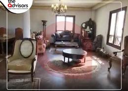 شقة - 4 غرف نوم for للبيع in شارع دكتور يحيي المشد - سموحة - حي شرق - الاسكندرية