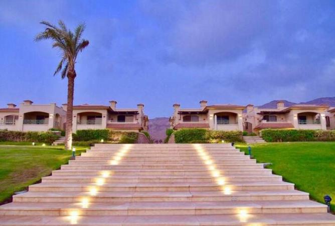 8444843 - صورة العقار 2