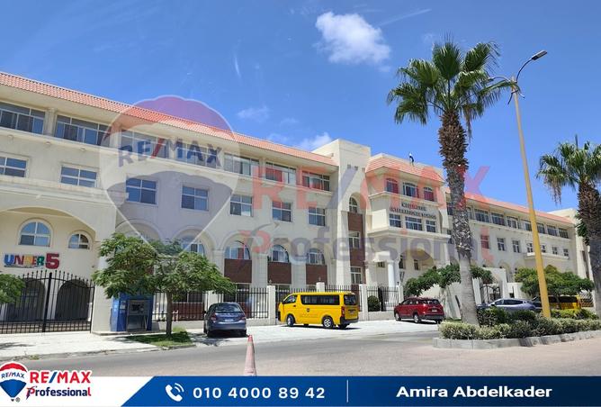 7909763 - صورة العقار 3