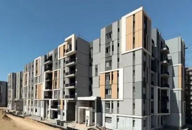 8425025 - Property Image 3