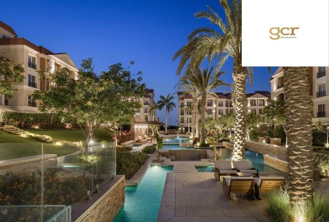 8423706 - Property Image 2