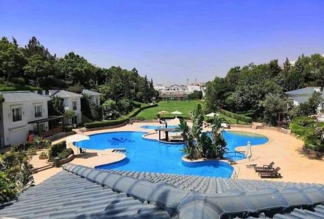 8358132 - الصورة الرئيسية للعقار