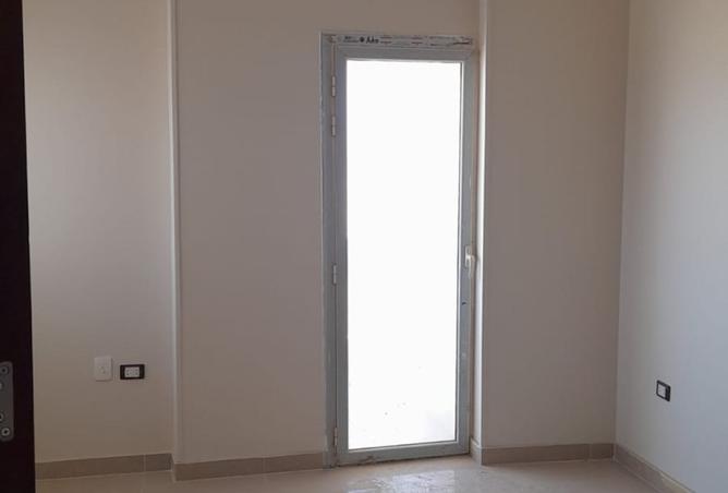 7961849 - صورة العقار 2