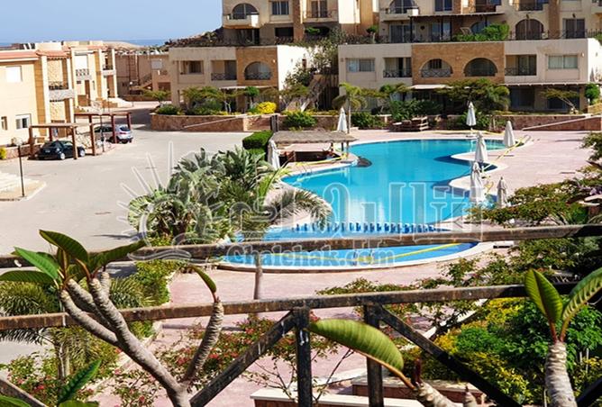 6837861 - Property Main Image