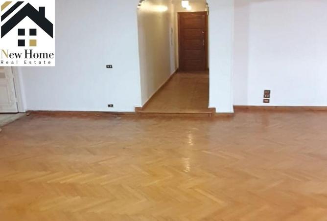 8496273 - صورة العقار 3