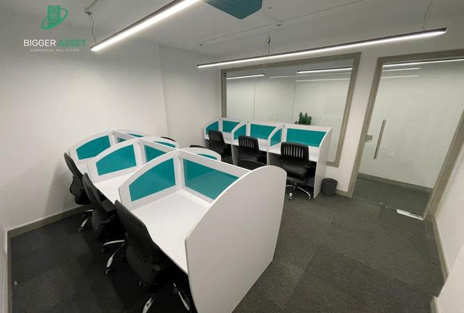 8526423 - الصورة الرئيسية للعقار