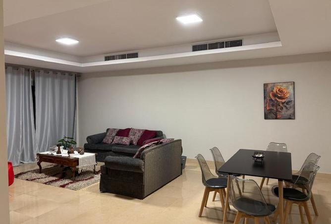 7885406 - Property Main Image
