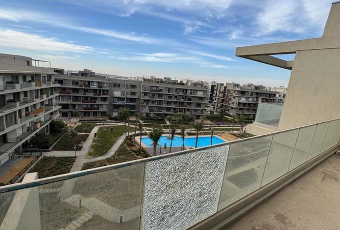 8123310 - Property Image 3