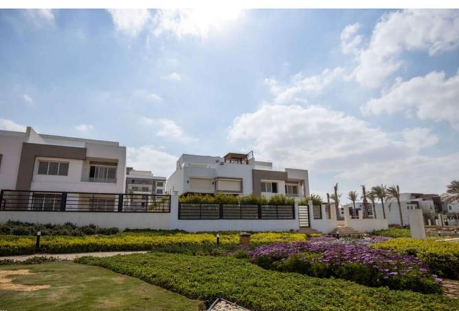 8441792 - صورة العقار 2