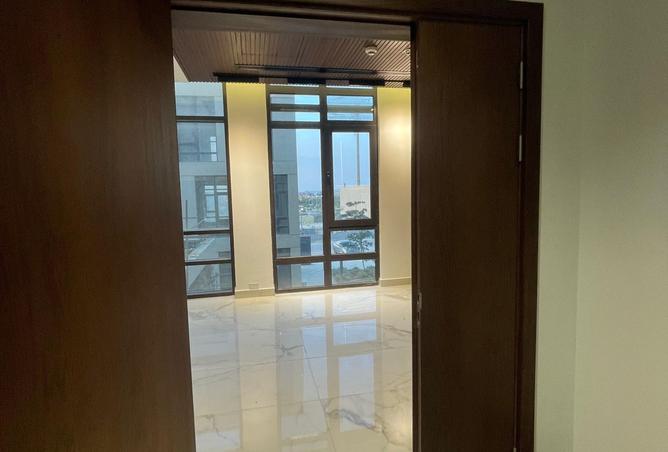 8561900 - صورة العقار 3