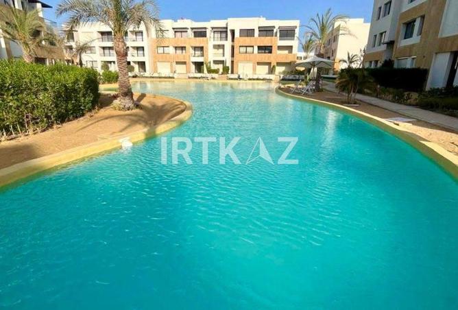 8443991 - Property Image 2