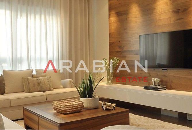 8278082 - Property Main Image