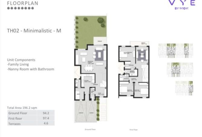7936163 - Property Image 3