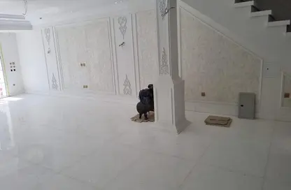 فيلا - 4 غرف نوم - 4 حمامات للايجار في ليان ريزيدنس - كمبوندات التجمع الخامس - التجمع الخامس - مدينة القاهرة الجديدة - القاهرة