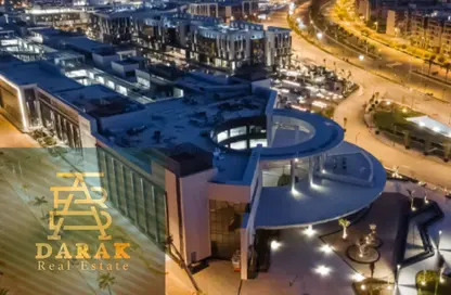 عيادة - استوديو - 2 حمامات للايجار في مدينتي - القاهرة