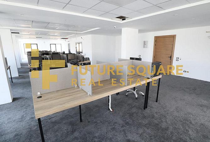 8389795 - Property Image 2