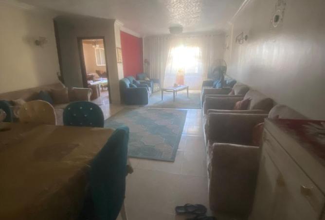 8488806 - Property Main Image