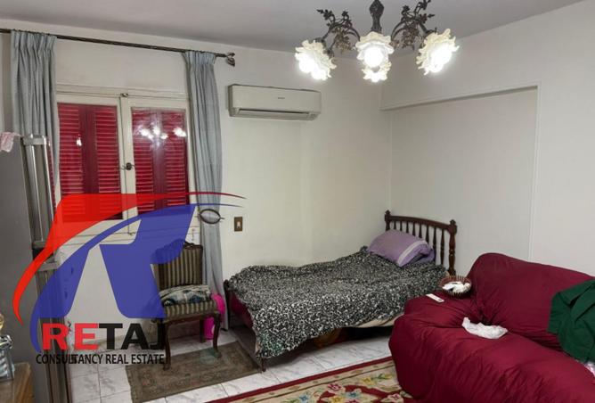 8242993 - صورة العقار 3