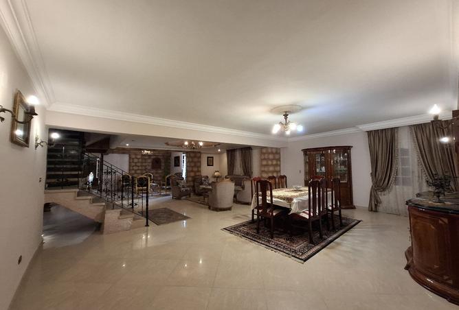 8371129 - صورة العقار 2