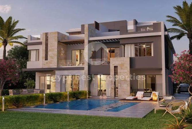 7969539 - الصورة الرئيسية للعقار