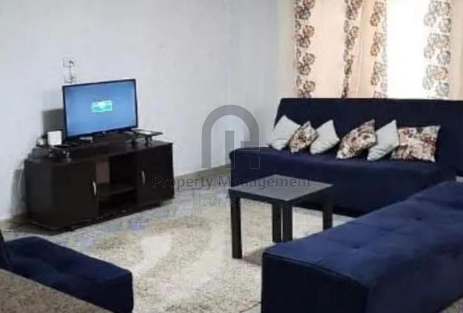 8300851 - الصورة الرئيسية للعقار