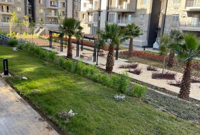 8365160 - الصورة الرئيسية للعقار