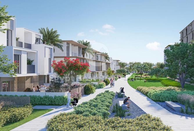 8527059 - Property Image 3