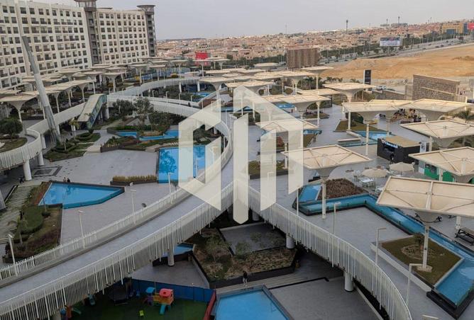 8155720 - Property Image 3