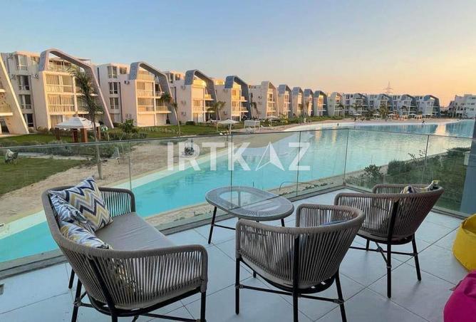 8157019 - Property Main Image