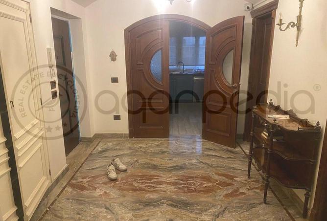 8231834 - صورة العقار 3