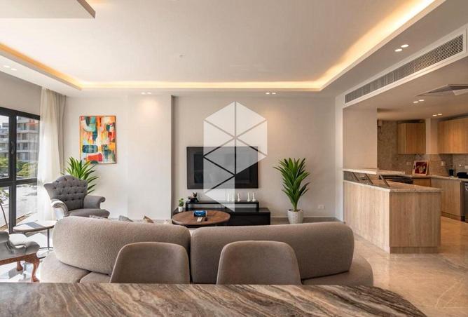 8387835 - Property Image 2