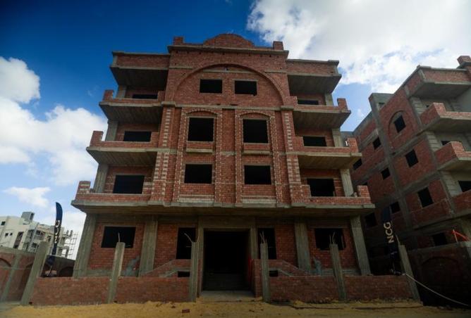 7904328 - Property Image 3