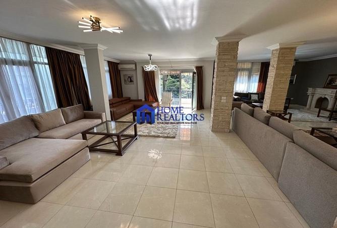 8099522 - Property Image 2