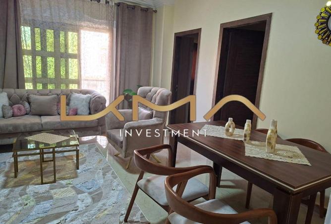 7869685 - Property Main Image