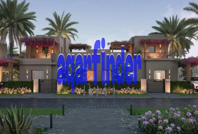 8219401 - Property Main Image