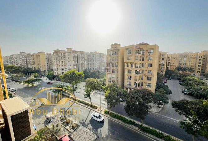 8294104 - الصورة الرئيسية للعقار