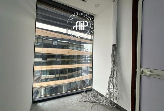 8467079 - صورة العقار 3