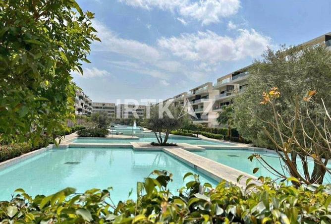 8345966 - صورة العقار 3