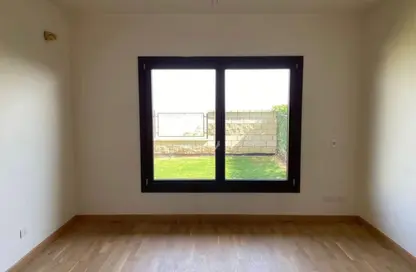 Duplex - 3 Bedrooms - 3 Bathrooms for sale in Pyramids Heights - Cairo Alexandria Desert Road - 6 October City - Giza