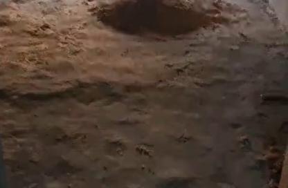 شقة - 4 غرف نوم - 2 حمامات للبيع في طنطا - الغربية