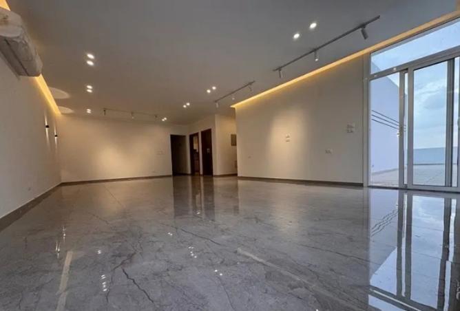 8271424 - صورة العقار 2